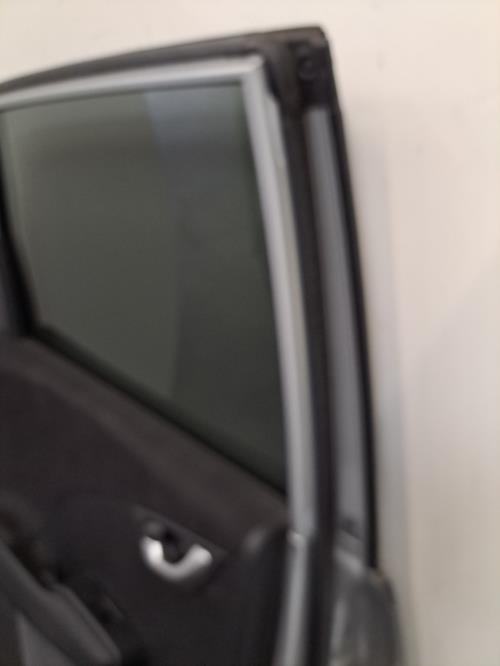 Image Porte arriere gauche - HONDA JAZZ 3