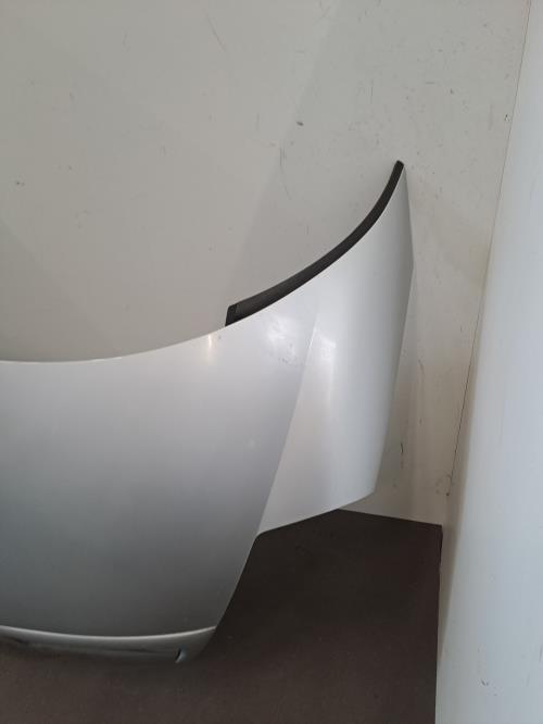 Image Capot - CITROEN C8
