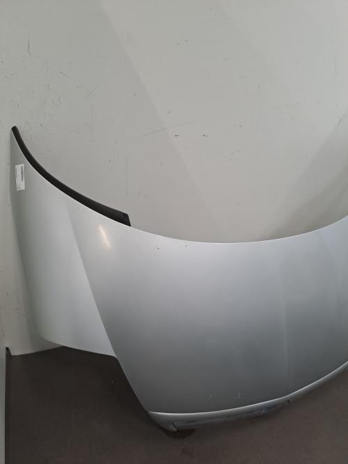 Image Capot - CITROEN C8