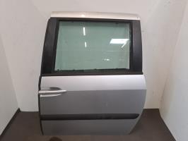 Pièce Auto