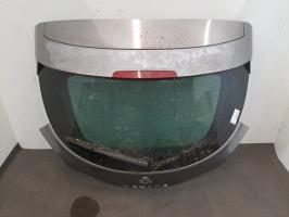Pièce Auto