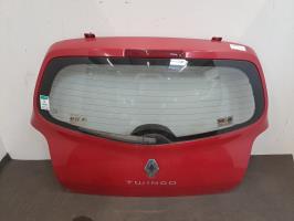 Pièce Auto