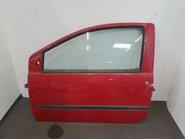Pièce Auto