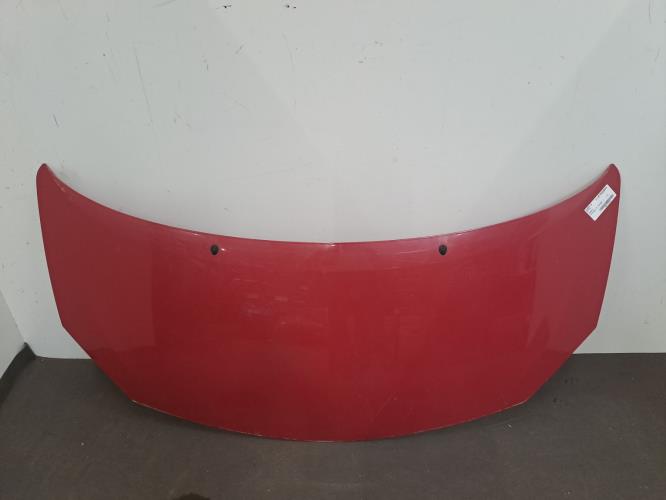 Image Capot - RENAULT TWINGO 2