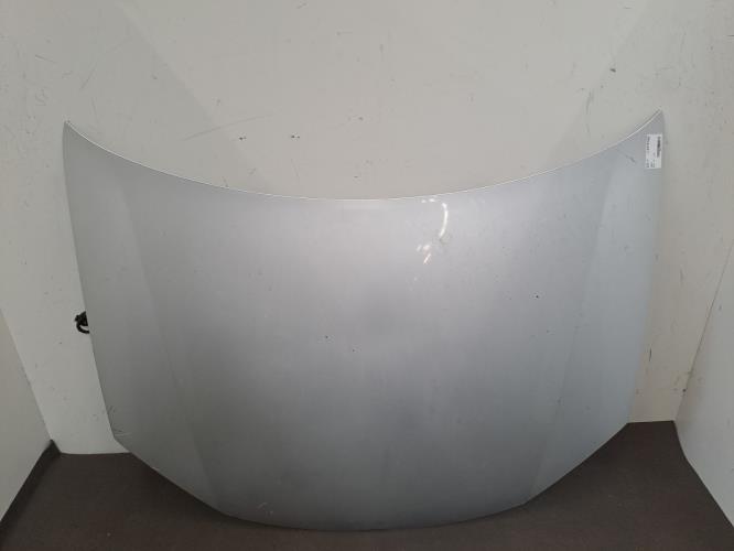 Image Capot - VOLKSWAGEN GOLF 5