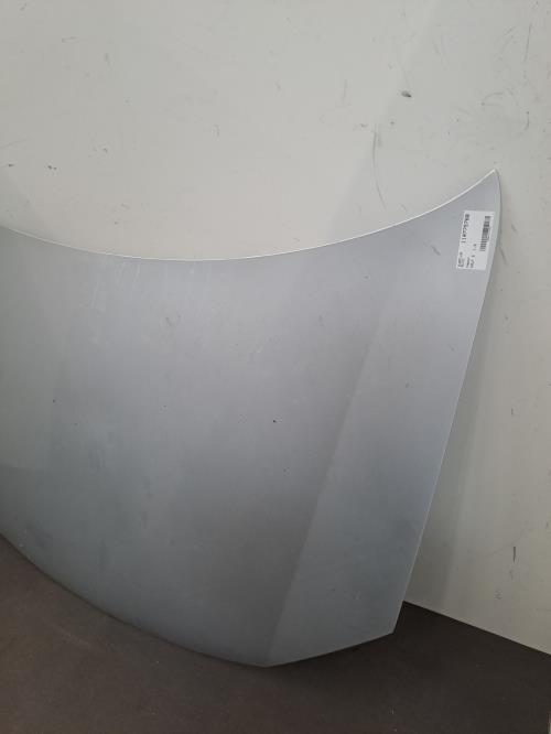Image Capot - VOLKSWAGEN GOLF 5