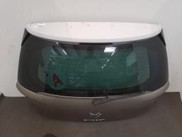 Pièce Auto