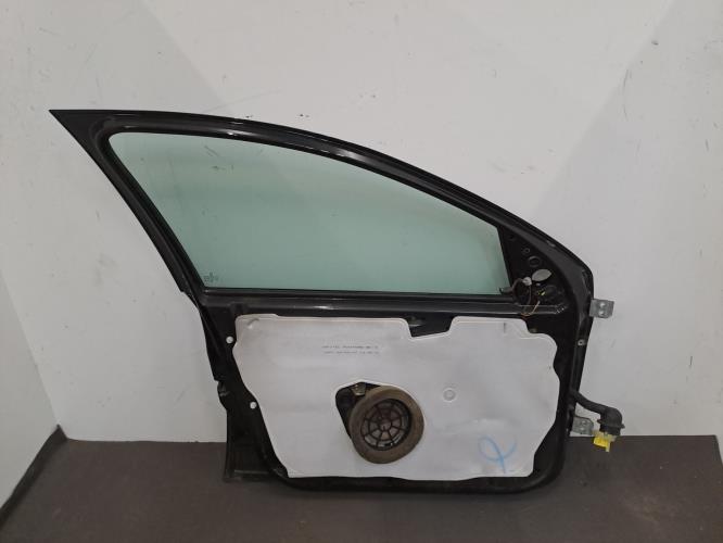 Image Porte avant gauche - PEUGEOT 206