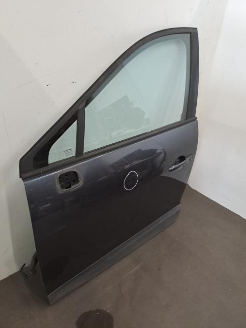 Image Porte avant gauche - RENAULT SCENIC 3