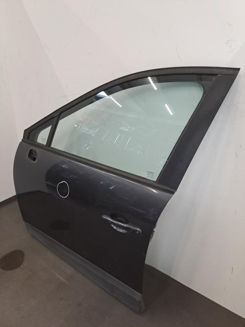Image Porte avant gauche - RENAULT SCENIC 3