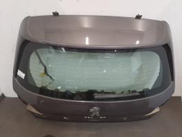Pièce Auto