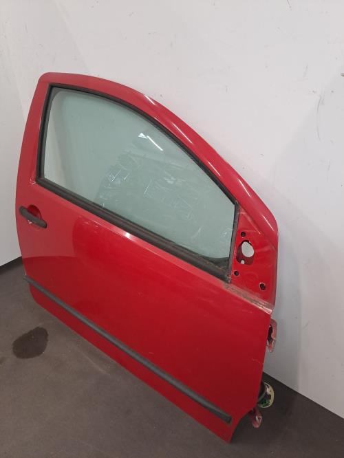 Image Porte avant droit - CITROEN C2