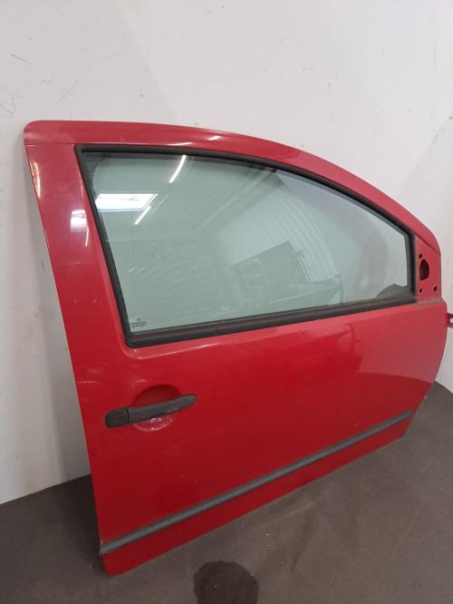 Image Porte avant droit - CITROEN C2