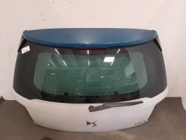 Pièce Auto