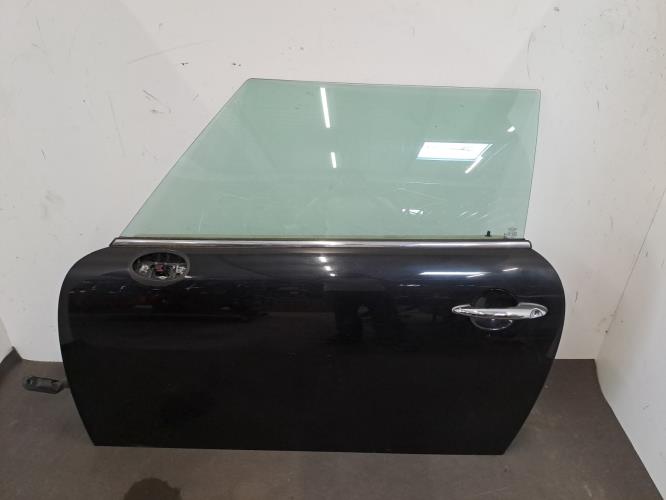 Image Porte avant gauche - MINI MINI 2 R56