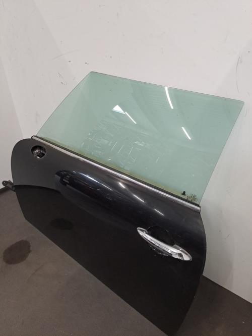 Image Porte avant gauche - MINI MINI 2 R56