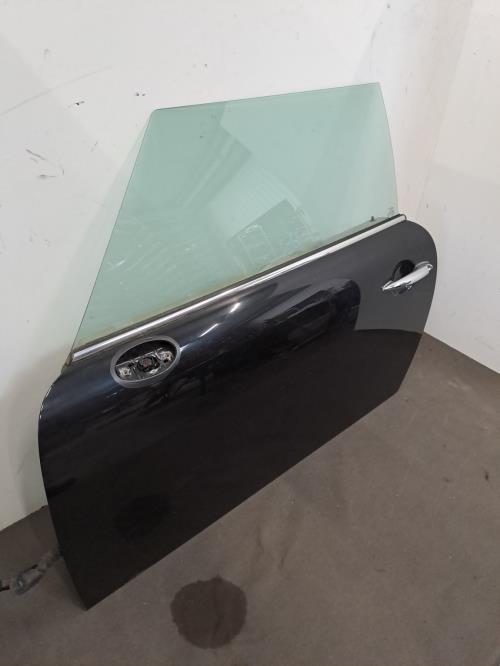 Image Porte avant gauche - MINI MINI 2 R56
