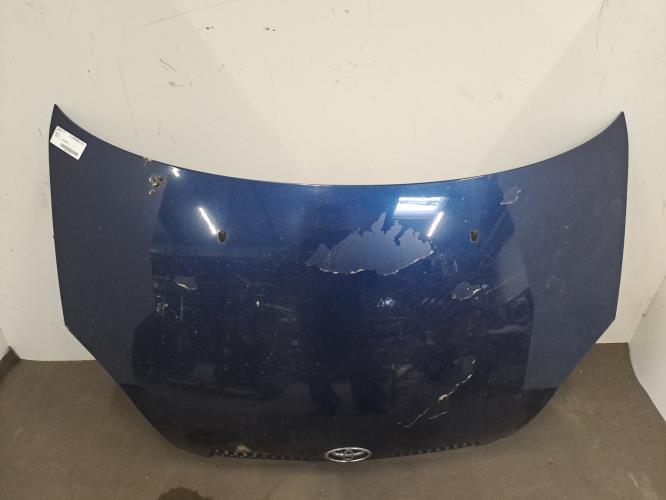 Image Capot - TOYOTA YARIS 1