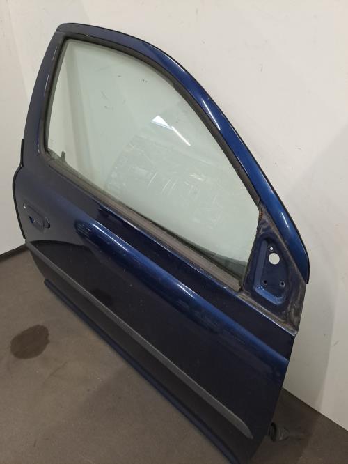 Image Porte avant droit - TOYOTA YARIS 1