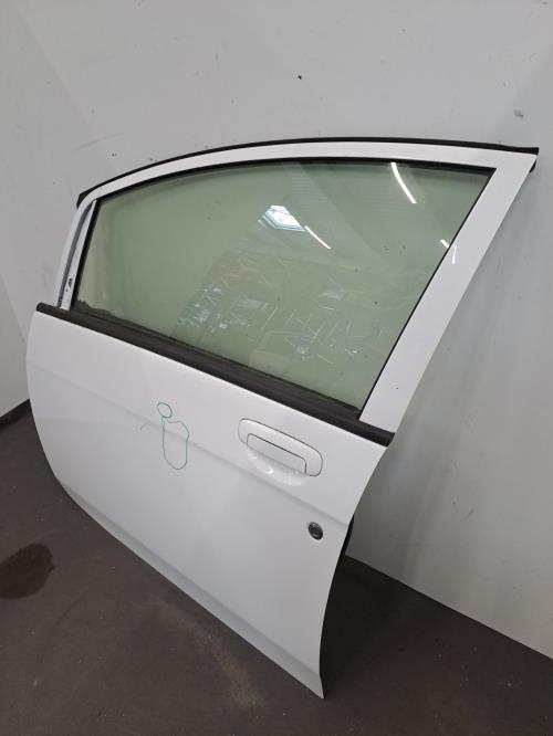 Image Porte avant gauche - PEUGEOT ION