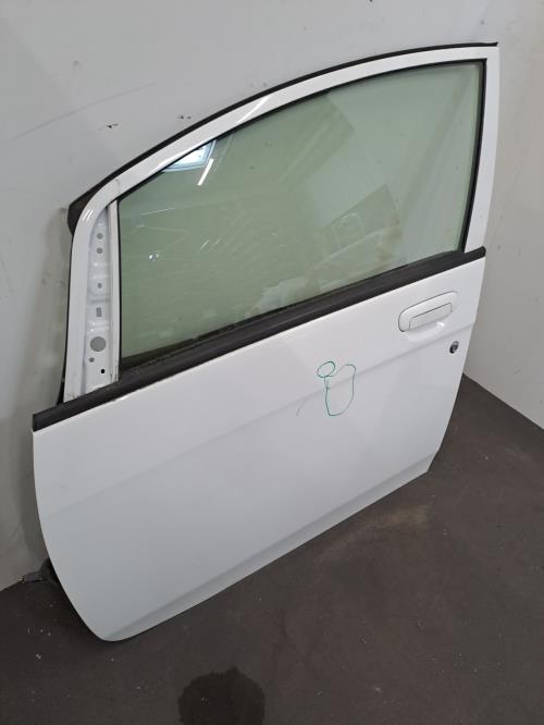 Image Porte avant gauche - PEUGEOT ION