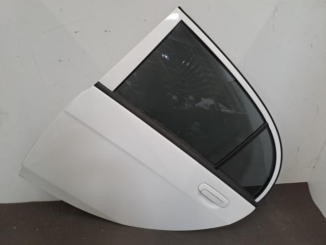 Image Porte arriere gauche - PEUGEOT ION