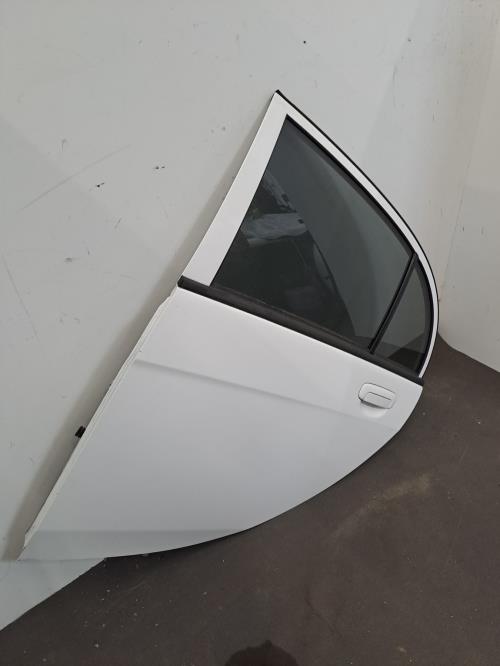 Image Porte arriere gauche - PEUGEOT ION