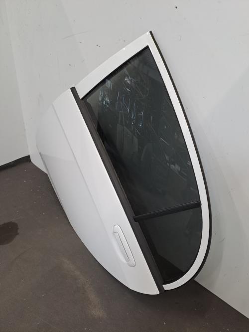 Image Porte arriere gauche - PEUGEOT ION