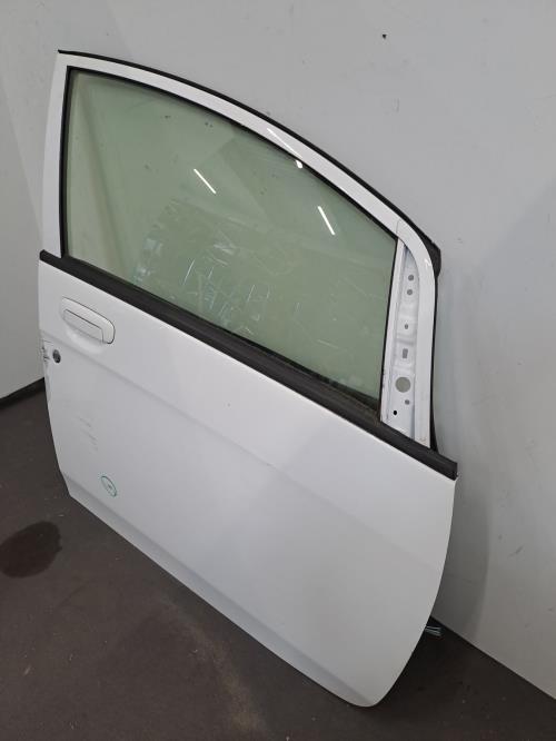 Image Porte avant droit - PEUGEOT ION