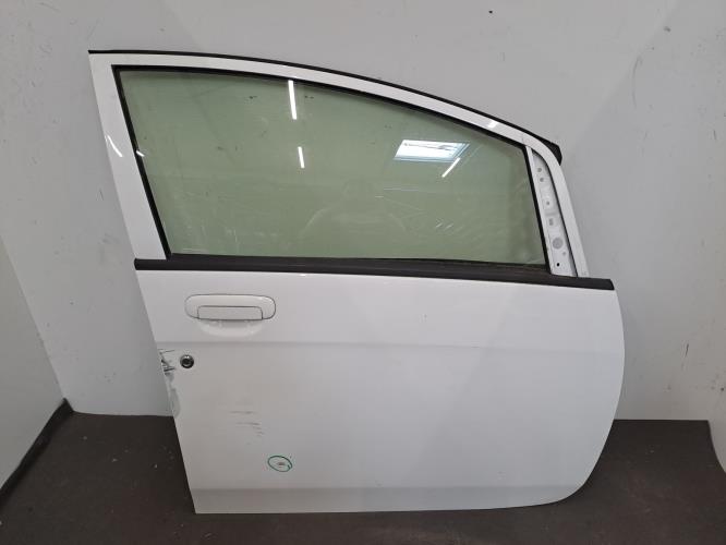 Image Porte avant droit - PEUGEOT ION