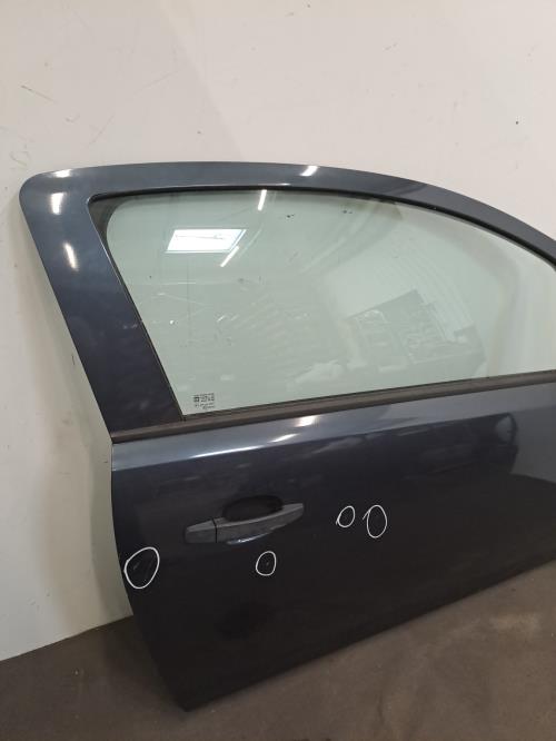 Image Porte avant droit - OPEL CORSA D