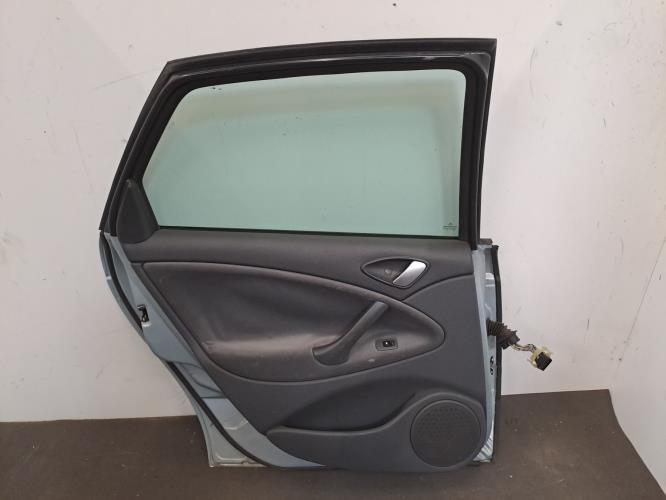Image Porte arriere gauche - CITROEN C5 1