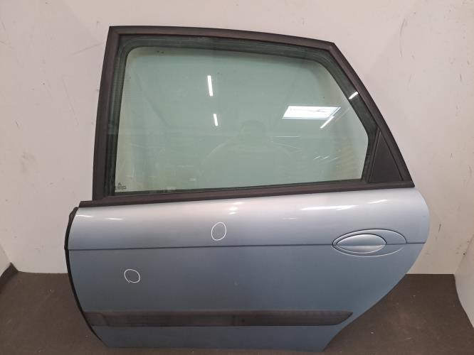 Image Porte arriere gauche - CITROEN C5 1