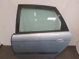 Pièce Auto