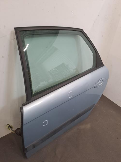 Image Porte arriere gauche - CITROEN C5 1