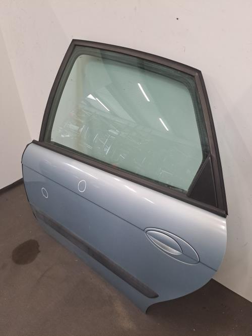 Image Porte arriere gauche - CITROEN C5 1