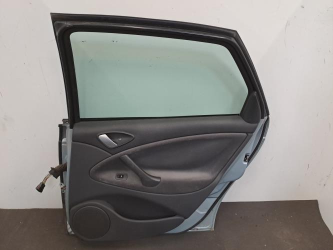 Image Porte arriere droit - CITROEN C5 1