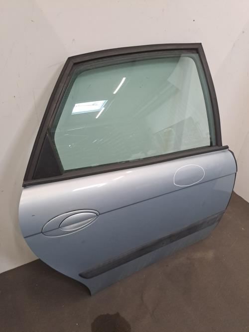 Image Porte arriere droit - CITROEN C5 1