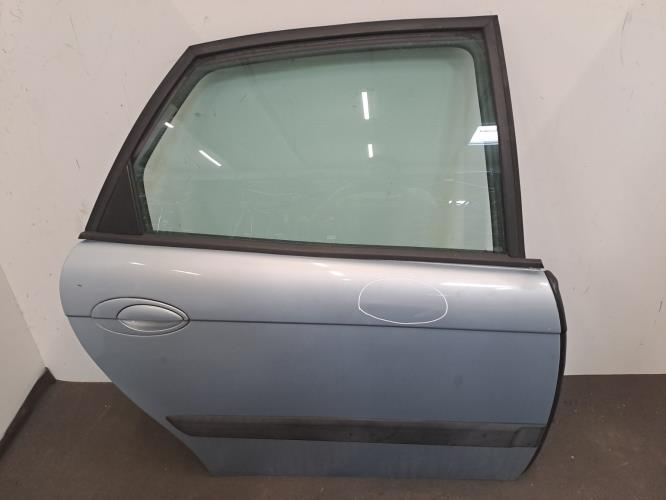 Image Porte arriere droit - CITROEN C5 1