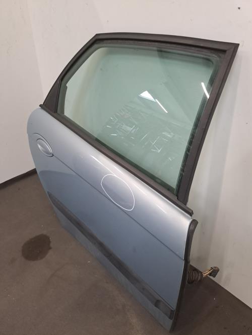 Image Porte arriere droit - CITROEN C5 1