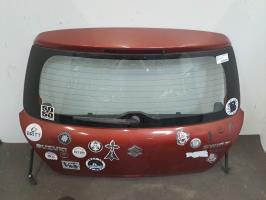 Pièce Auto