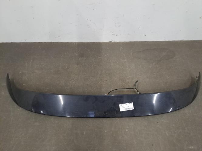 Image Becquet - CITROEN C4 2