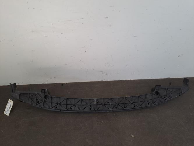 Image Renfort pare choc avant (traverse) - PEUGEOT 206