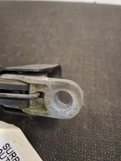 Image Bras essuie glace arriere - FORD FIESTA 6