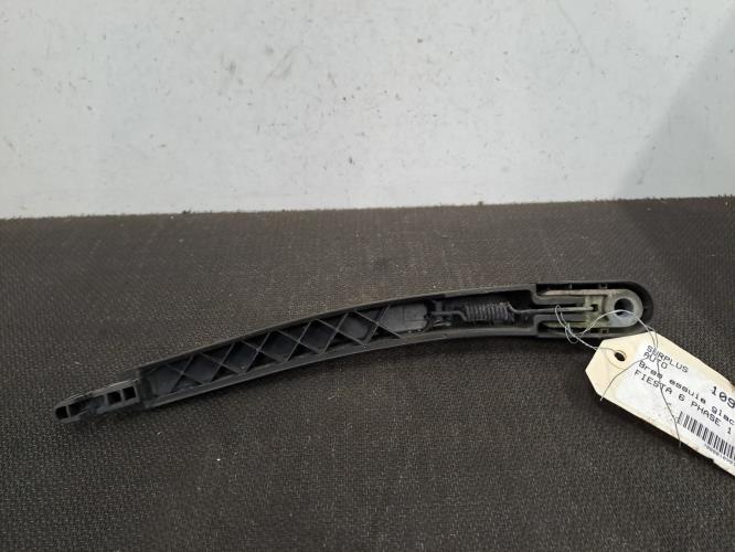 Image Bras essuie glace arriere - FORD FIESTA 6