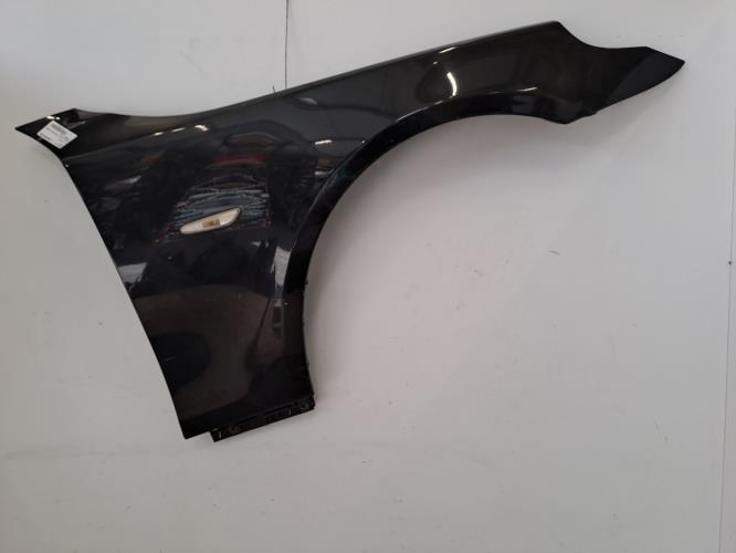 Image Aile avant droit - BMW SERIE 5 E61