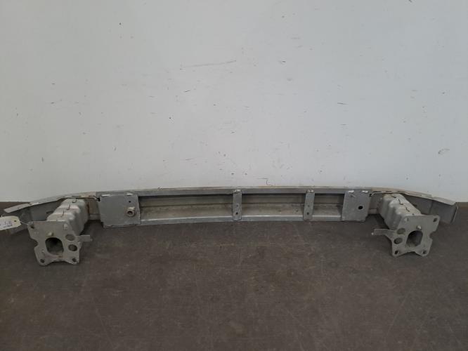 Image Renfort pare choc avant (traverse) - CITROEN C8