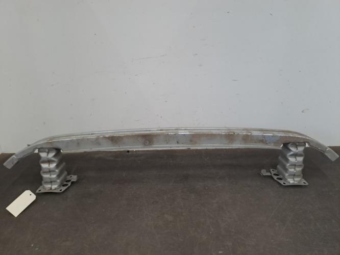 Image Renfort pare choc avant (traverse) - CITROEN C8