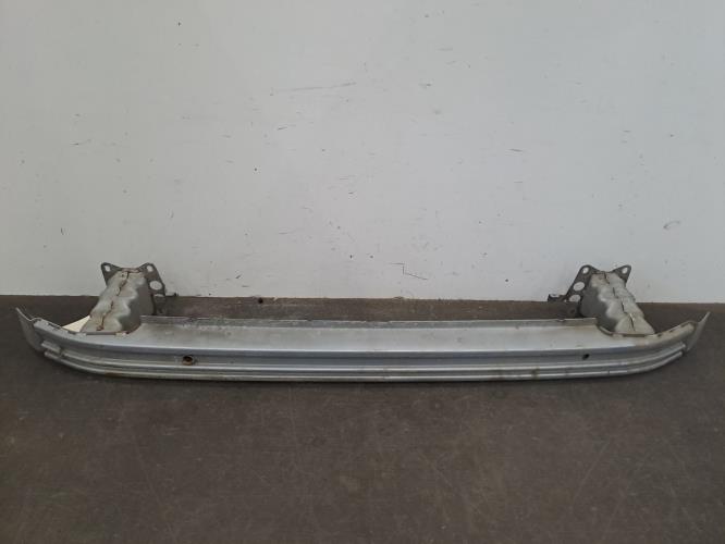 Image Renfort pare choc avant (traverse) - CITROEN C8