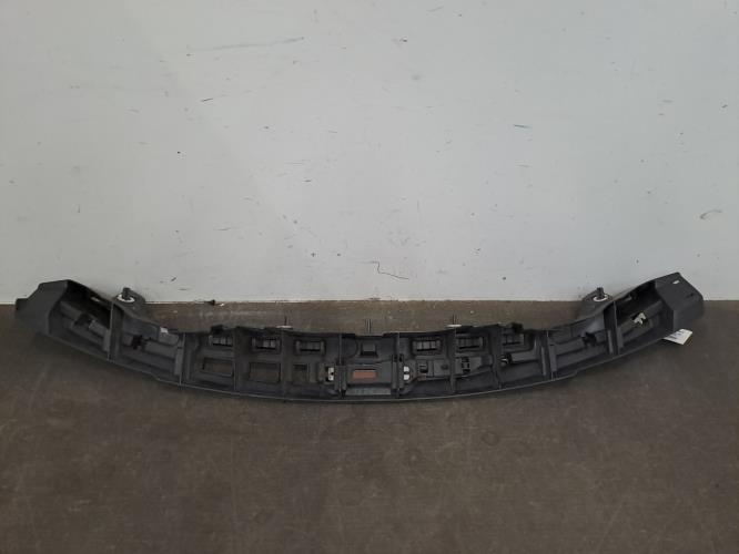 Image Support de pare chocs arriere - RENAULT MEGANE 3
